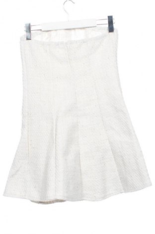 Рокля SHEIN, Размер S, Цвят Екрю, Цена 8,18 €