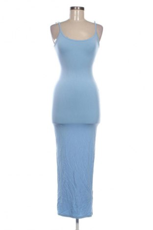 Ruha SHEIN, Méret XS, Szín Kék, Ár 8 244 Ft