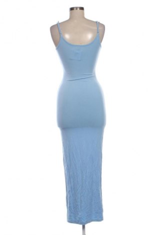 Ruha SHEIN, Méret XS, Szín Kék, Ár 8 244 Ft