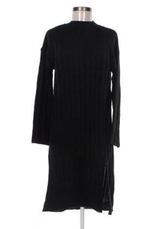 Kleid SHEIN, Größe S, Farbe Schwarz, Preis € 11,99