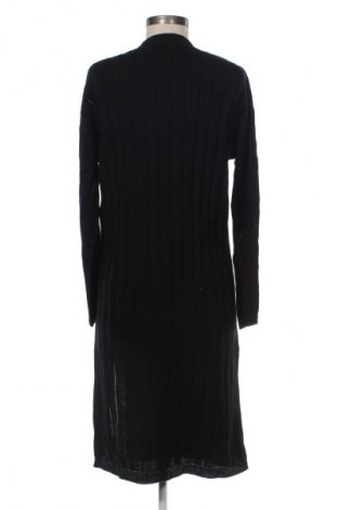 Kleid SHEIN, Größe S, Farbe Schwarz, Preis € 11,99