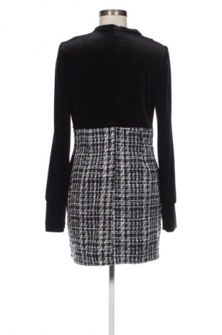 Kleid SHEIN, Größe L, Farbe Mehrfarbig, Preis € 8,99