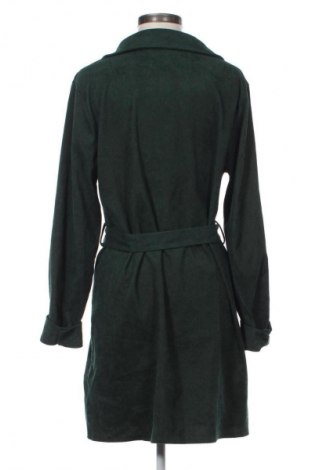 Ruha SHEIN, Méret L, Szín Zöld, Ár 4 699 Ft