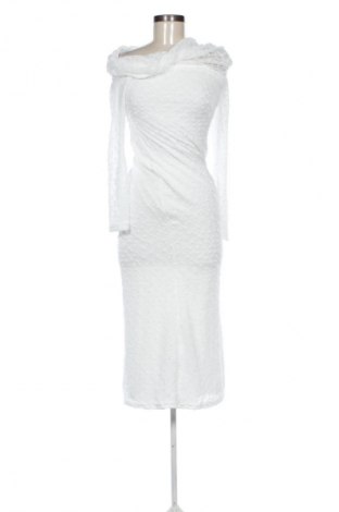 Ruha SHEIN, Méret M, Szín Fehér, Ár 8 244 Ft