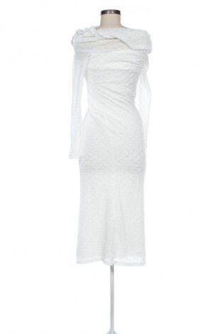 Ruha SHEIN, Méret M, Szín Fehér, Ár 8 244 Ft