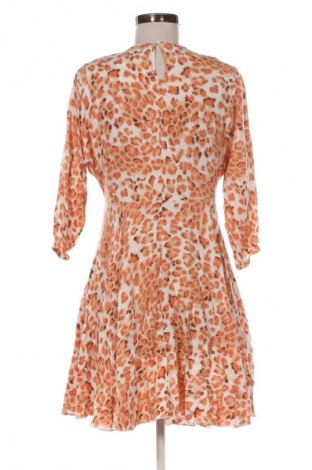 Φόρεμα SHEIN, Μέγεθος S, Χρώμα Πολύχρωμο, Τιμή 16,88 €