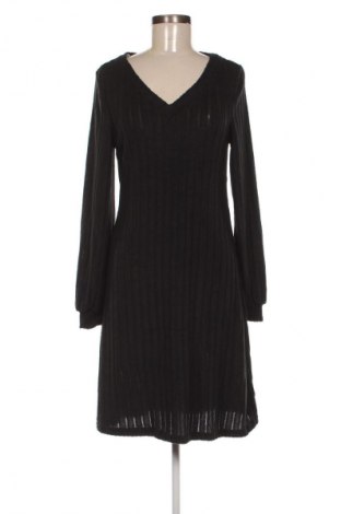 Ruha SHEIN, Méret M, Szín Fekete, Ár 3 669 Ft