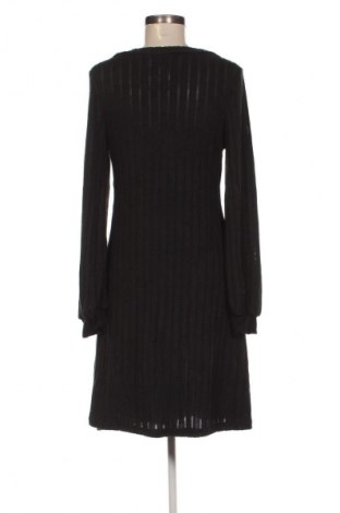 Ruha SHEIN, Méret M, Szín Fekete, Ár 3 669 Ft