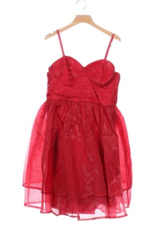 Ruha SHEIN, Méret S, Szín Piros, Ár 6 799 Ft