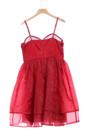 Ruha SHEIN, Méret S, Szín Piros, Ár 6 799 Ft