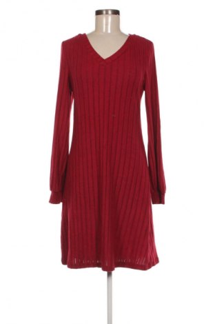 Šaty  SHEIN, Veľkosť M, Farba Červená, Cena  8,95 €