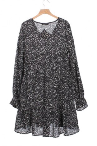 Ruha SHEIN, Méret XS, Szín Sokszínű, Ár 8 264 Ft