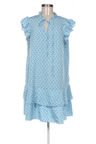 Ruha SHEIN, Méret XL, Szín Sokszínű, Ár 8 264 Ft