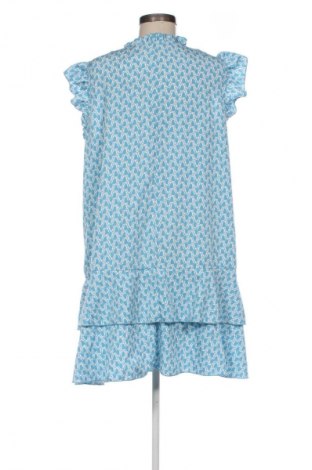 Ruha SHEIN, Méret XL, Szín Sokszínű, Ár 8 264 Ft