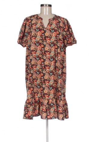 Ruha SHEIN, Méret XL, Szín Sokszínű, Ár 8 264 Ft