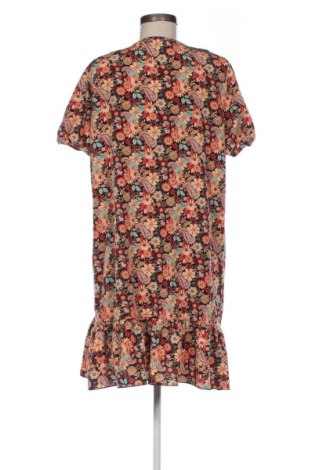 Ruha SHEIN, Méret XL, Szín Sokszínű, Ár 8 264 Ft