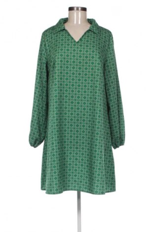 Ruha SHEIN, Méret XL, Szín Sokszínű, Ár 8 264 Ft