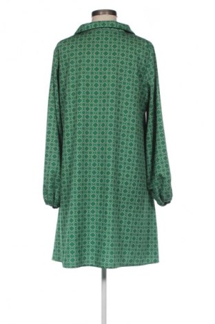 Ruha SHEIN, Méret XL, Szín Sokszínű, Ár 8 264 Ft