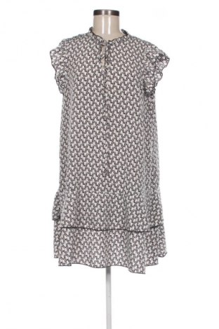 Ruha SHEIN, Méret XL, Szín Sokszínű, Ár 8 264 Ft