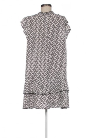 Ruha SHEIN, Méret XL, Szín Sokszínű, Ár 8 264 Ft