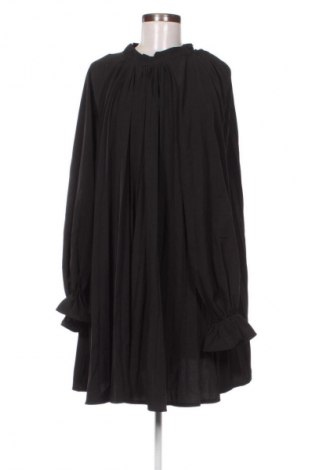 Kleid SHEIN, Größe M, Farbe Schwarz, Preis € 18,25