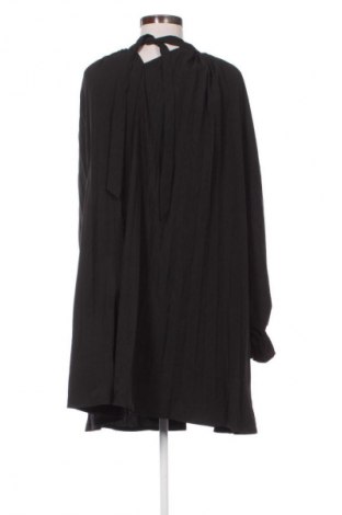 Kleid SHEIN, Größe M, Farbe Schwarz, Preis € 18,25