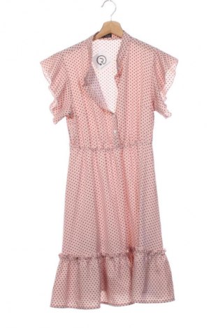 Kleid SHEIN, Größe M, Farbe Mehrfarbig, Preis 19,95 €