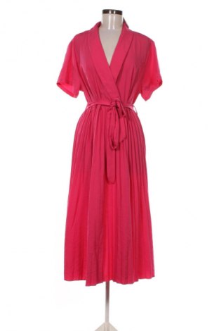 Ruha SHEIN, Méret XL, Szín Rózsaszín, Ár 8 264 Ft