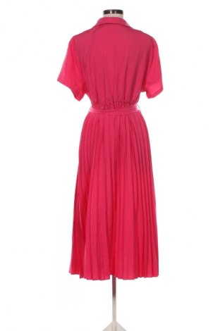 Ruha SHEIN, Méret XL, Szín Rózsaszín, Ár 8 264 Ft