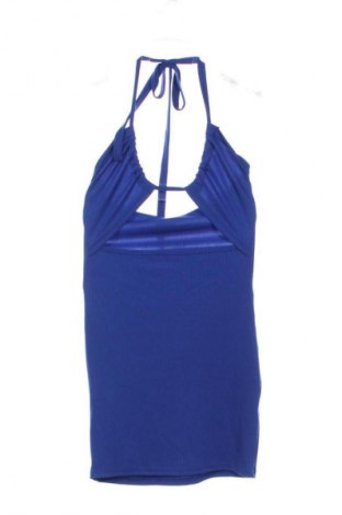 Ruha SHEIN, Méret XS, Szín Kék, Ár 5 132 Ft