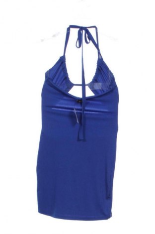 Ruha SHEIN, Méret XS, Szín Kék, Ár 5 132 Ft