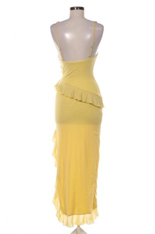 Kleid SHEIN, Größe S, Farbe Gelb, Preis € 20,00