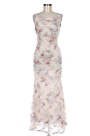 Ruha SHEIN, Méret M, Szín Sokszínű, Ár 8 264 Ft