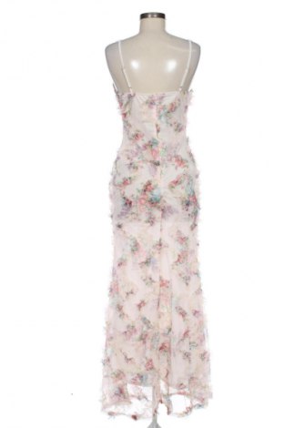 Ruha SHEIN, Méret M, Szín Sokszínű, Ár 8 264 Ft