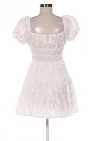 Kleid SHEIN, Größe M, Farbe Weiß, Preis 20,00 €