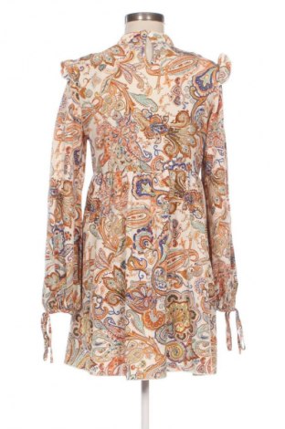 Φόρεμα SHEIN, Μέγεθος S, Χρώμα Πολύχρωμο, Τιμή 20,00 €