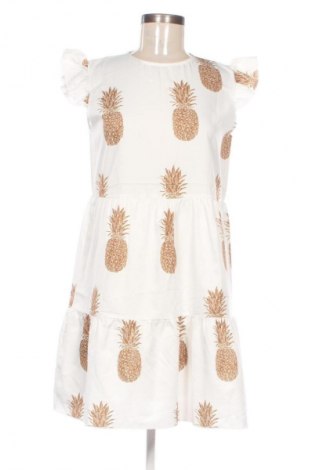 Φόρεμα SHEIN, Μέγεθος S, Χρώμα Πολύχρωμο, Τιμή 20,00 €