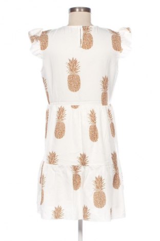 Φόρεμα SHEIN, Μέγεθος S, Χρώμα Πολύχρωμο, Τιμή 20,00 €