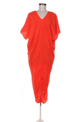 Φόρεμα SHEIN, Μέγεθος S, Χρώμα Πορτοκαλί, Τιμή 20,00 €