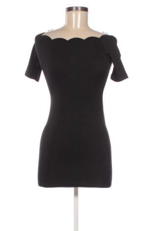 Ruha SHEIN, Méret XS, Szín Fekete, Ár 8 237 Ft