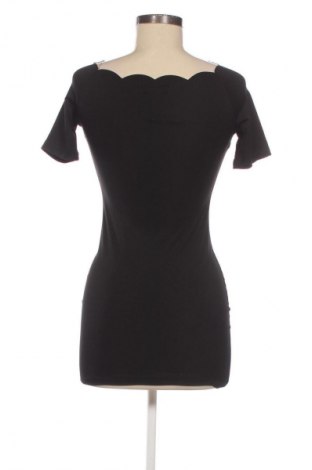 Ruha SHEIN, Méret XS, Szín Fekete, Ár 8 237 Ft