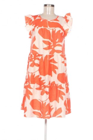 Φόρεμα SHEIN, Μέγεθος M, Χρώμα Πολύχρωμο, Τιμή 20,00 €