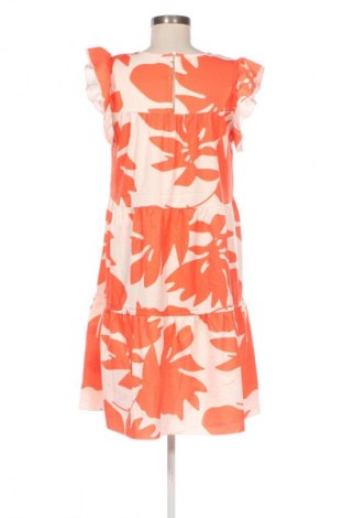 Φόρεμα SHEIN, Μέγεθος M, Χρώμα Πολύχρωμο, Τιμή 20,00 €