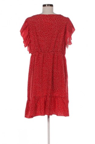 Ruha SHEIN, Méret XXL, Szín Sokszínű, Ár 8 264 Ft