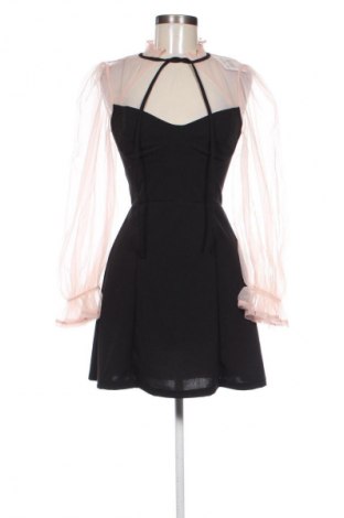 Ruha SHEIN, Méret S, Szín Sokszínű, Ár 8 264 Ft