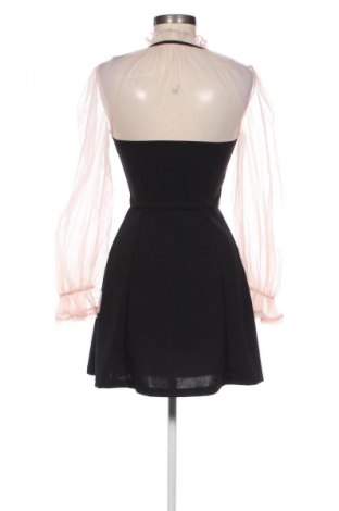 Ruha SHEIN, Méret S, Szín Sokszínű, Ár 8 264 Ft