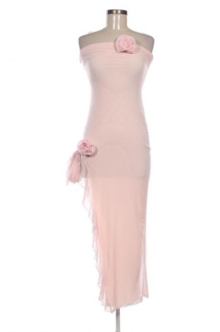 Šaty  SHEIN, Velikost S, Barva Růžová, Cena  850,00 Kč