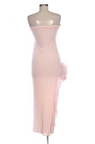 Šaty  SHEIN, Velikost S, Barva Růžová, Cena  850,00 Kč