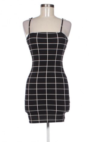 Šaty  SHEIN, Velikost S, Barva Vícebarevné, Cena  567,00 Kč