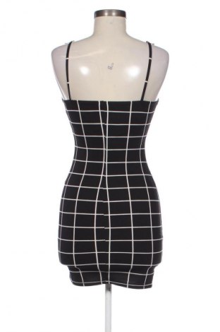 Šaty  SHEIN, Velikost S, Barva Vícebarevné, Cena  567,00 Kč